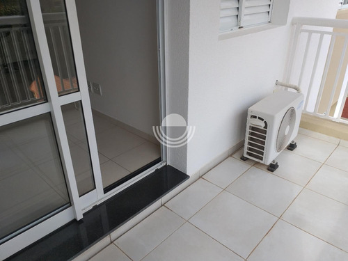 Imagem 15 de 18 de Apartamento Á Venda E Para Aluguel Em Cambuí - Ap006784