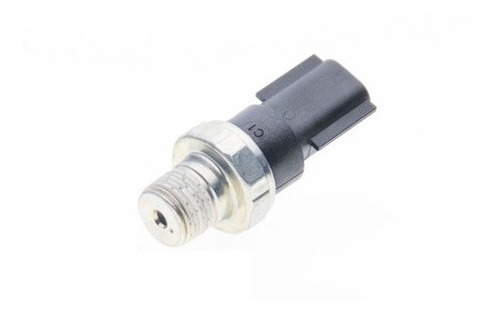 Sensor Presion Aceite Dodge Nitro 2009 4l Mopar