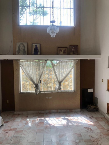 Imagen 3 de 7 de Casa En En Venta En San Felipe Del Agua Oaxaca