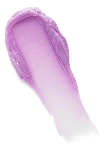 Willy Wonka X Revolution, Balsamo De Labios Violet