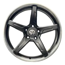Comprar 4 Rines 18 5-112 Vw Jetta Golf Bora Passat Gti Gli Tiguan