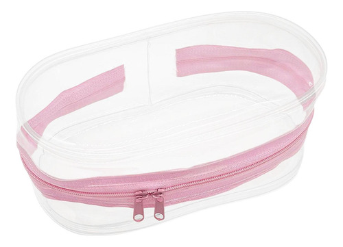 Mini Bolsa De Almacenamiento Para Muñecas, Bolsa De Rosa
