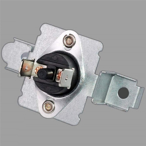 Q Termostato De Límite Alto For Secadora 6931el3003c For LG