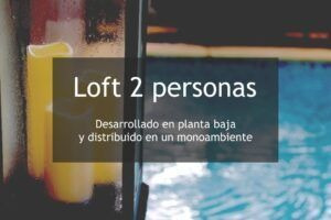 Imagen 9 de 30 de Hotel En Venta Ubicado En Mar De Las Pampas