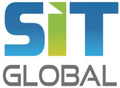 SIT Global