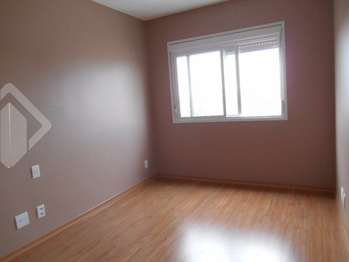 Imagem 11 de 15 de Apartamento - Azenha - Ref: 222477 - V-222477