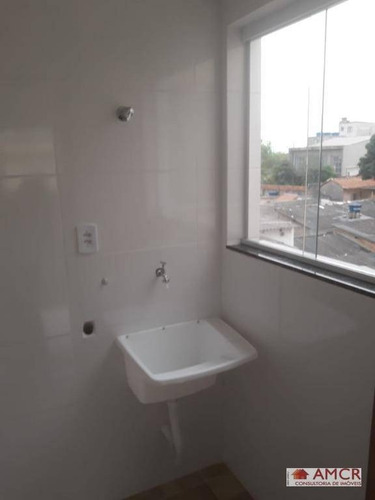 Imagem 5 de 19 de Última Unidade! Studio Com 1 Dormitório À Venda, 30 M² Por R$ 165.000 - Patriarca (zona Leste) - São Paulo/sp - St0022