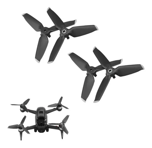 Pecas Aee Ap10 Drone MercadoLivre