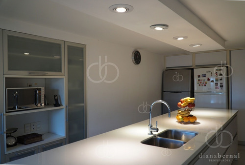 Imagen 15 de 30 de Oportunidad !! Casa Pda 16 Mansa