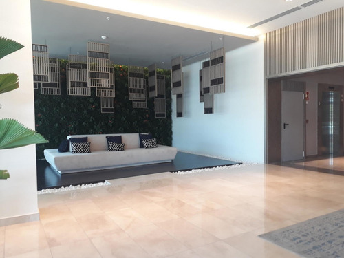 Imagen 2 de 14 de Venta De Apartamento En Ph Asia, Costa Del Este 20-1519