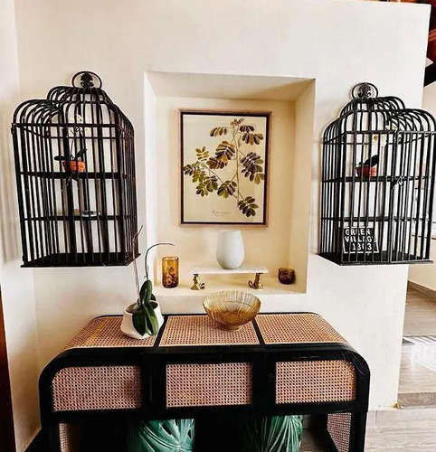 Villa Disponible Para Renta Y Venta Green Village, Cap Cana
