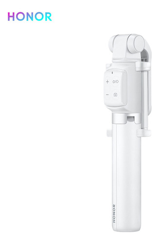 A Trípode Selfie Stick Pro Con Controlador Inalámbrico Para