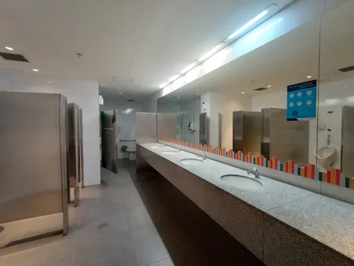 Oficina En Arriendo En Puerta De Teja. Cod A1087084