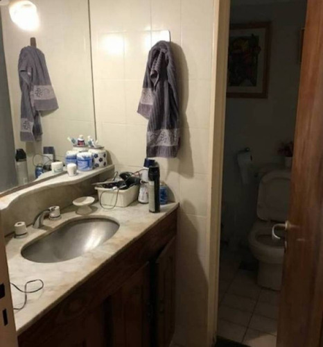 Casas Venta Maschwitz