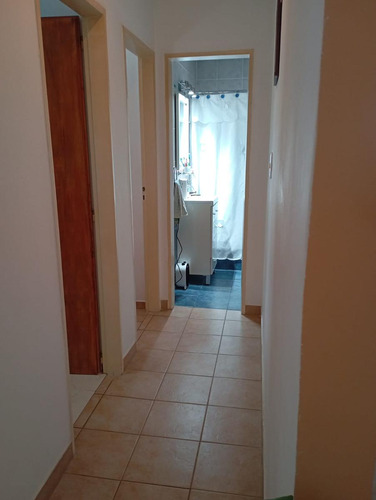 Departamento En Venta Calle 525 Bis Esq 12