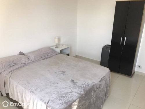 Imagem 8 de 10 de Apartamento À Venda Em São Paulo - 17890