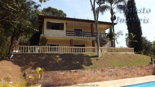 Imagem 17 de 19 de Chácaras À Venda Em Mairiporã/sp - Compre O Seu Chácaras Aqui! - 1345831