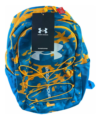 Mochila Under Armour