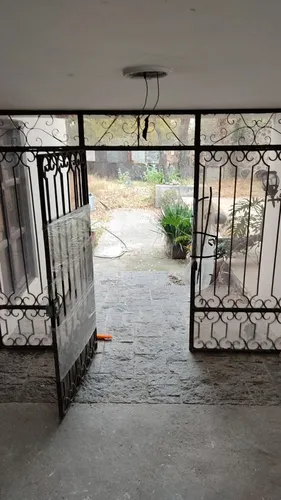 Ejidos De Padierna Casa En Venta Tlalpan Cdmx