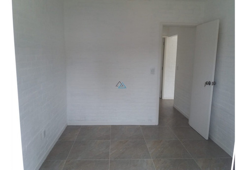 Imagen 17 de 26 de Vendo Espectacular Casa A Estrenar, Pinares, Punta Del Este