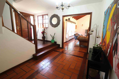 Imagen 3 de 30 de Casa En Venta En Boulogne Santa Rita- Lote 865 M