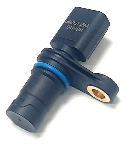 Captor De Volante Para Ranger 3.0 Power Stroke 73193e Rds