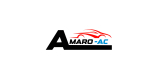 AMAROAC