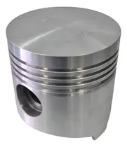 Comprar Pistão Do Motor Yanmar Ns11 Nsb11 Ns12 Nsb12