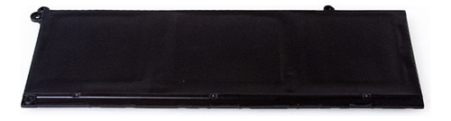Bateria Para Notebook Dell Inspiron 3511 3300 Mah Preto