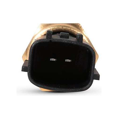 Sensor Temperatura Ref Etc/cts Para Renault Fluence 2.0 2014
