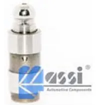 Comprar Botador Válvula Citroen C5 \u002F Xsantia \u002F Xsara 2.0 Hdi Dw10