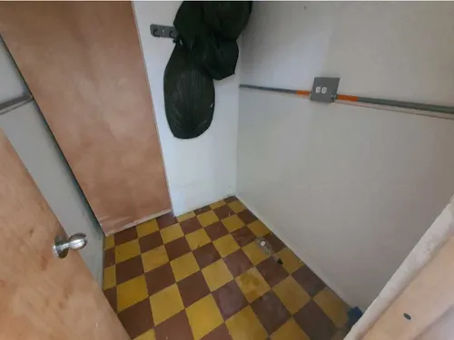 Arriendo Local Envigado San José