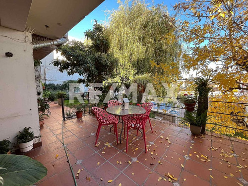 En Venta Casa En Lote Apto Desarrollo