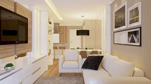 Apartamento - Ap01406 - 69027758