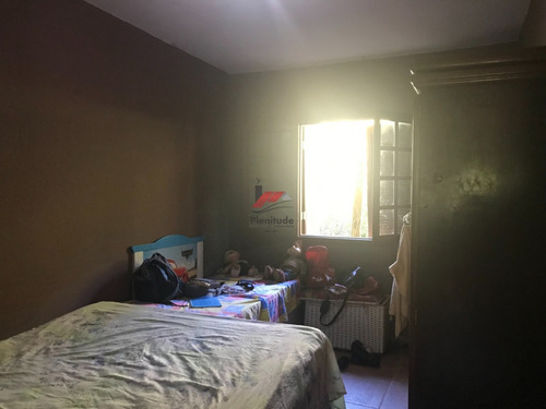 Imagem 7 de 13 de Sítio Em Ibiuna!!! Cod:1106