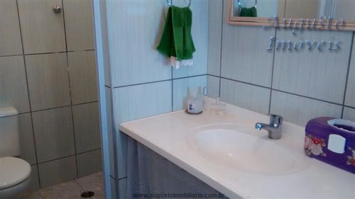 Imagem 19 de 27 de Chácaras À Venda Em Atibaia/sp - Compre O Seu Chácaras Aqui! - 1386031