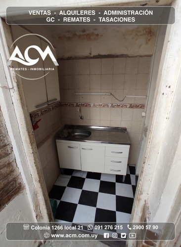 Imagen 11 de 20 de Casa Padrón Único Gge Estufa Leña Azotea