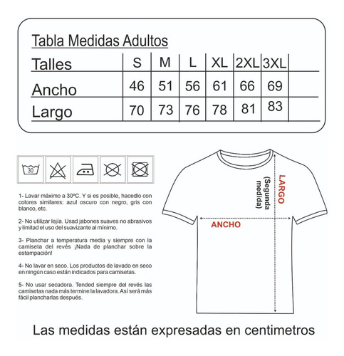 Camiseta Remera Hombre Caballero Perro Mascota