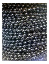 Comprar Cadena Metalica Para Roller 6 Mts 4 Conectores Y 4 Topes