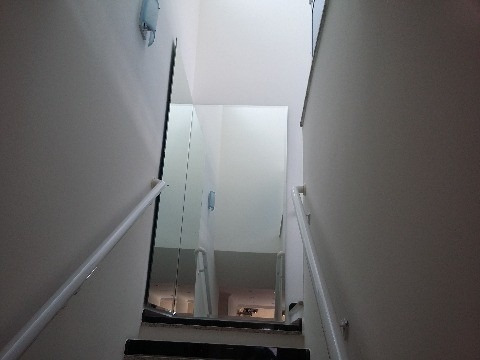 Casa - Venda - Jardim Torres São José - Cod. 315 - V315