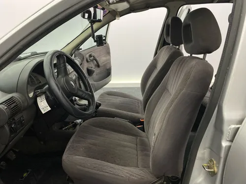 Chevrolet Corsa 1.3 Gl