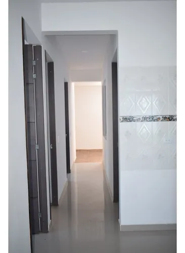 Vendo Casa En Flandes Tolima En Condominio