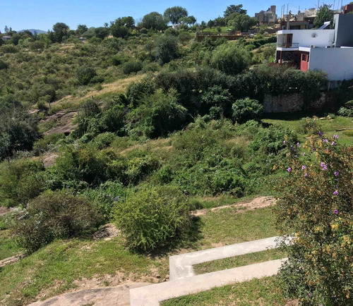 Venta De Casa En Tanti
