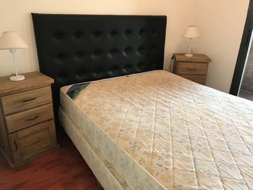 Imagen 3 de 14 de Departamento 3 Amb 95 M2 C/ Espacio Guardacoche