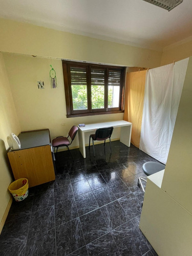 Imagen 3 de 29 de Oficinas En Alquiler