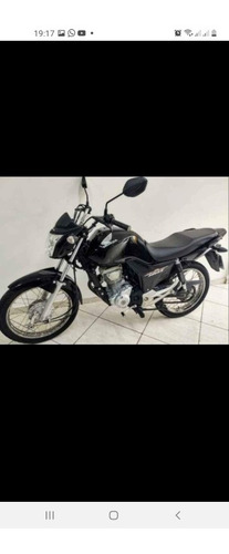 Imagem 3 de 7 de Honda Estart