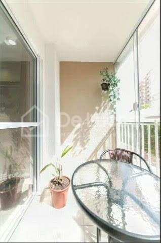 Imagem 19 de 24 de Apartamento À Venda Em Residencial Parque Da Fazenda - Ap000930