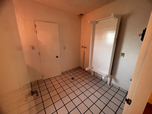Imagen 7 de 19 de Renta En Antigua Santa Fe Departamento Con 2 Recámaras