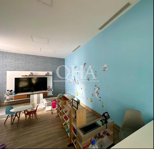 Se Renta Departamento En Aria Puerto Cancún