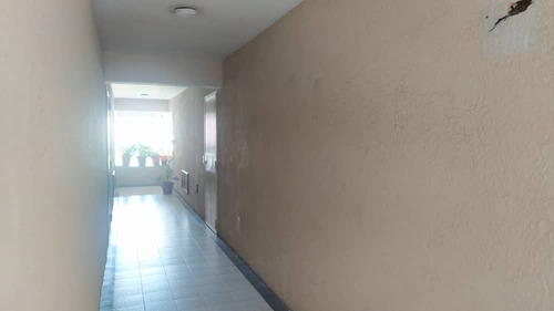 Imagen 3 de 22 de Valles De Camoruco Orinoco Suites Apartamento Vende Yackeline Tovar 04145831984